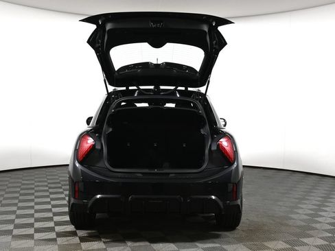 New 2026 MINI Cooper S FWD image 30