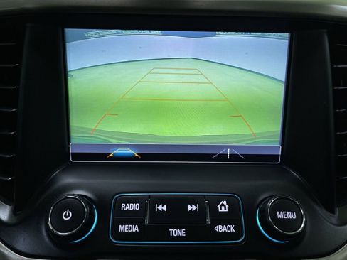 Used 2019 GMC Acadia Denali image 23