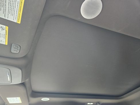 Used 2022 Ford F150 King Ranch w/ Equipment Group 601A High image 19