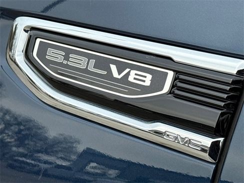 Used 2022 GMC Sierra 1500 Denali image 6