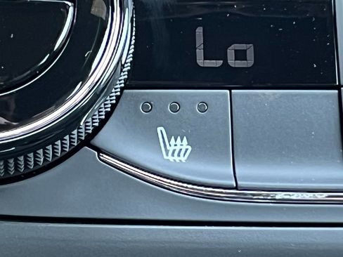 New 2026 Buick Envista Sport Touring w/ Convenience I Package FWD image 26