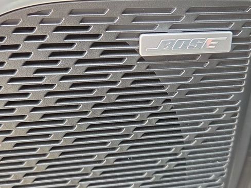 Certified 2025 Buick Enclave Preferred FWD image 25