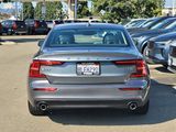 Used 2019 Volvo S60 T5 Momentum w/ Premium Package image 5