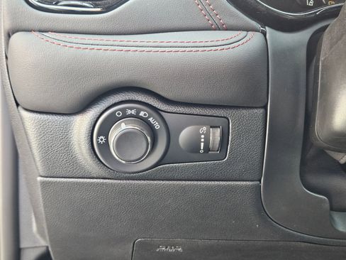 New 2026 Dodge Durango GT image 17