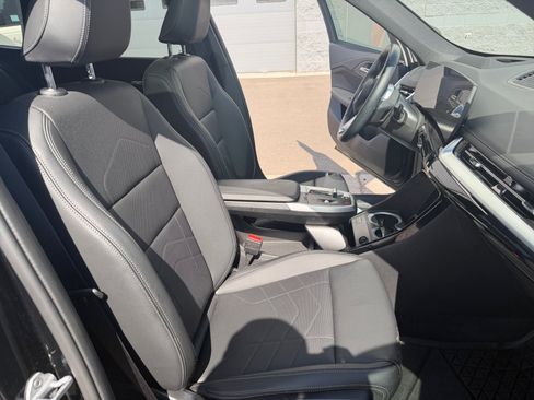 Used 2025 BMW X1 xDrive28i w/ Technology Package AWD/4WD image 30