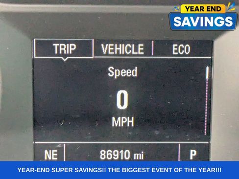 Used 2022 Chevrolet Malibu LT image 39