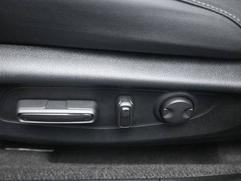 Used 2026 Honda Accord Sport image 18
