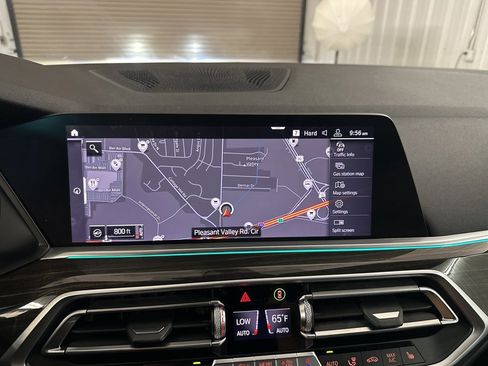 Used 2019 BMW X5 xDrive40i w/ Convenience Package image 19