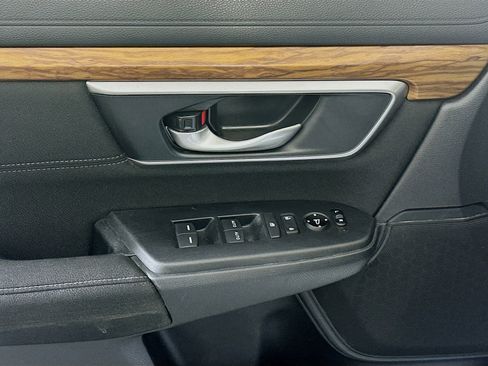 Used 2019 Honda CR-V EX image 15