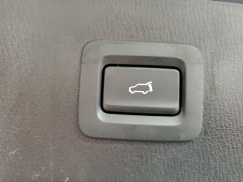 Used 2025 MAZDA CX-5 Carbon Edition AWD/4WD image 10