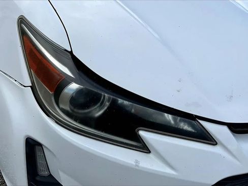 Used 2014 Scion tC 10 Series image 26