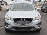 Used 2016 MAZDA CX-5 Grand Touring image 3