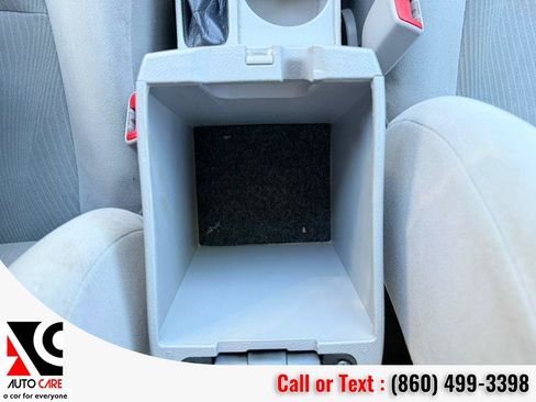 Used 2012 Toyota Corolla LE image 25