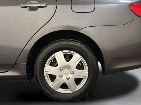 Used 2009 Toyota Corolla LE image 36