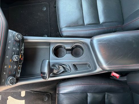 Used 2024 Dodge Durango GT AWD/4WD image 28