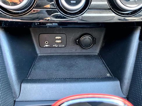 Used 2024 Subaru Forester Sport image 17