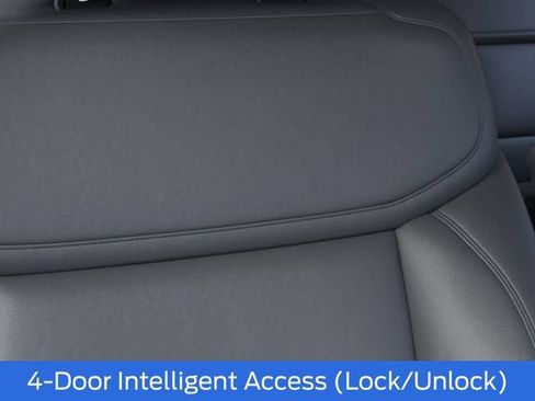 New 2026 Ford Expedition Active RWD image 17