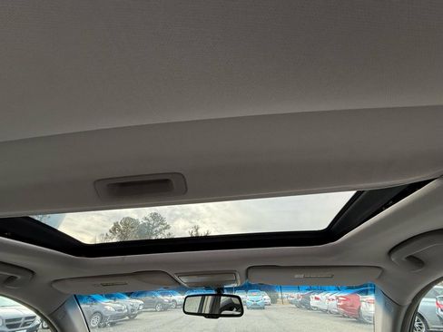 Used 2009 Honda Accord EX-L image 19