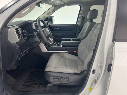 Used 2024 Toyota Tundra SR5 image 15