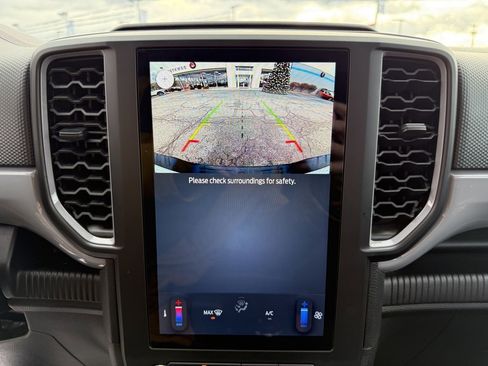 Used 2024 Ford Ranger XL image 22