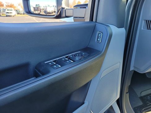 New 2026 Ford F250 XL w/ XL Off-Road Package image 19