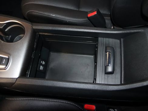 Used 2022 Honda Pilot Special Edition image 45