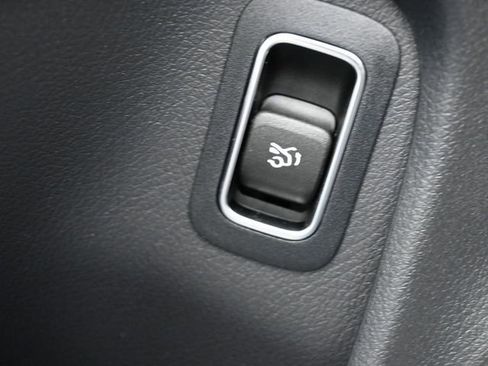 New 2025 Mercedes-Benz CLA 250 image 21