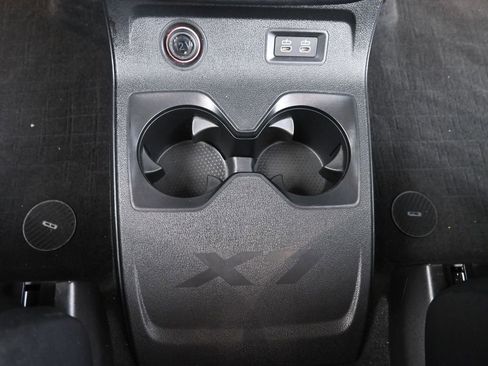 Certified 2022 BMW X7 xDrive40i w/ Premium Package image 35