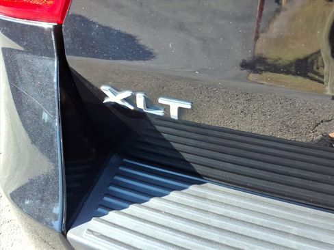 Used 2020 Ford Expedition XLT w/ Equipment Group 202A image 15