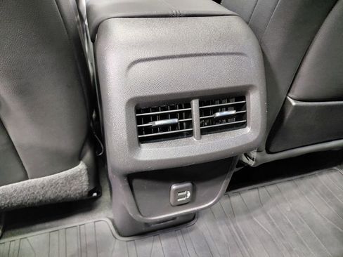 Used 2019 GMC Terrain SLT w/ Preferred Package image 42