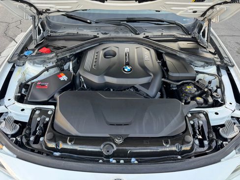 Used 2018 BMW 430i Gran Coupe image 34