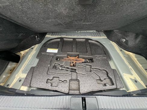 Used 2015 Lexus ES 350 image 16