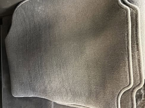 Used 2021 Chevrolet Equinox LT image 29