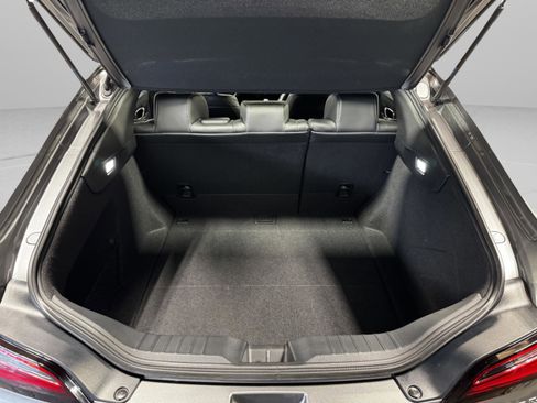 Certified 2025 Acura Integra A-Spec image 44