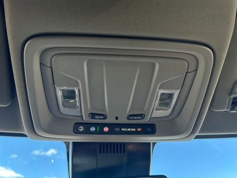 Certified 2024 GMC Sierra 1500 Elevation image 32