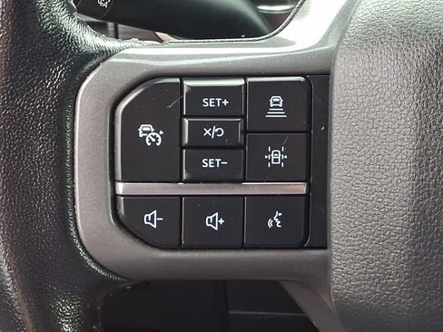 Used 2021 Ford F150 XLT w/ Equipment Group 302A High AWD/4WD image 21