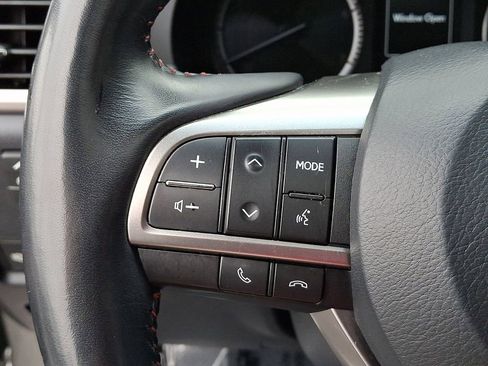 Used 2023 Lexus GX 460 Premium w/ Premium Package AWD/4WD image 22