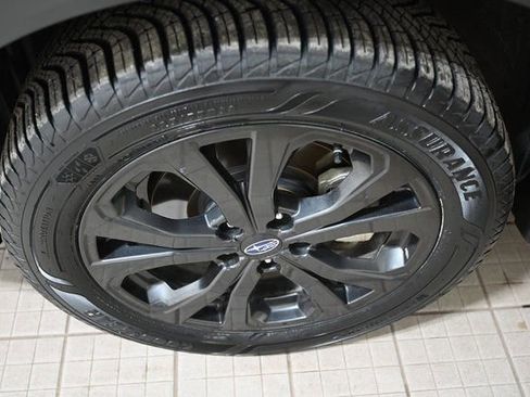 Used 2023 Subaru Forester Sport image 17