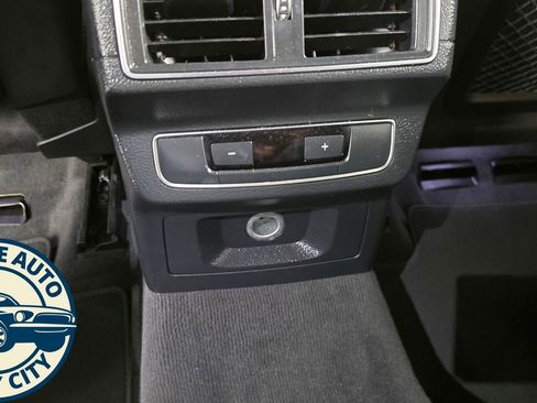 Used 2018 Audi Q5 2.0T Premium Plus w/ Premium Plus Package AWD/4WD image 28