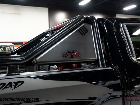 Used 2021 Chevrolet Silverado 1500 Custom image 35