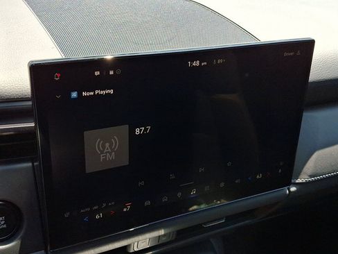 New 2026 MAZDA CX-5 Preferred AWD/4WD image 12