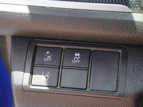 Used 2020 Honda Civic Sport image 19