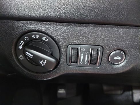 Used 2022 Dodge Charger R/T w/ Daytona Edition Group image 50