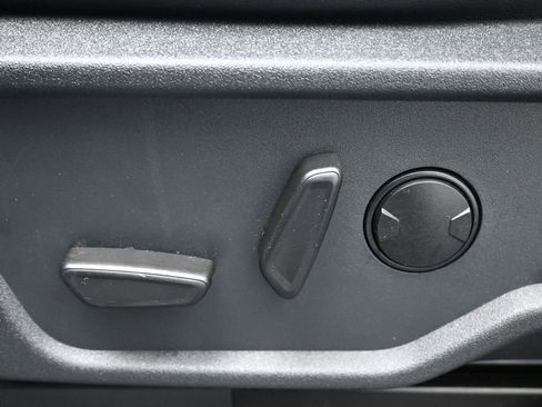 Used 2024 Ford Bronco Wildtrak AWD/4WD image 10