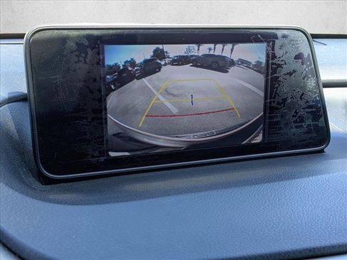 Used 2016 Lexus RX 350 AWD image 13