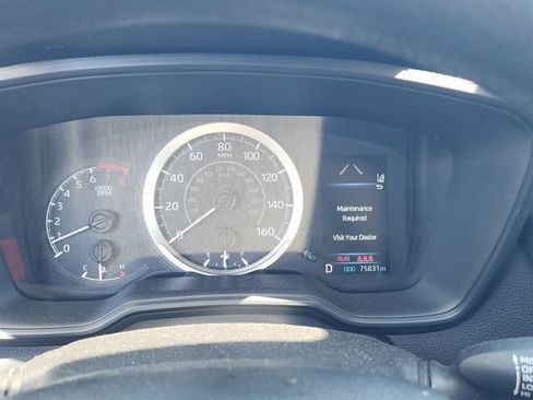 Used 2022 Toyota Corolla LE FWD image 28