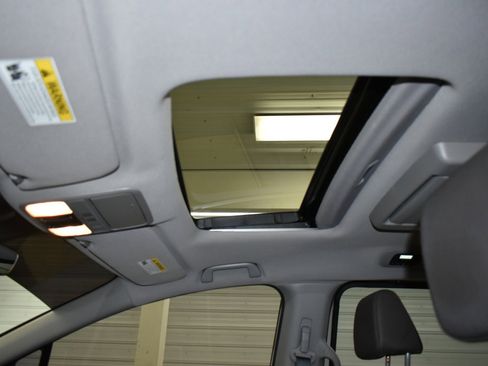 Used 2020 Honda Odyssey EX-L image 4