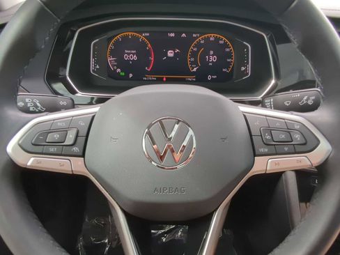 Used 2024 Volkswagen Jetta SEL image 24