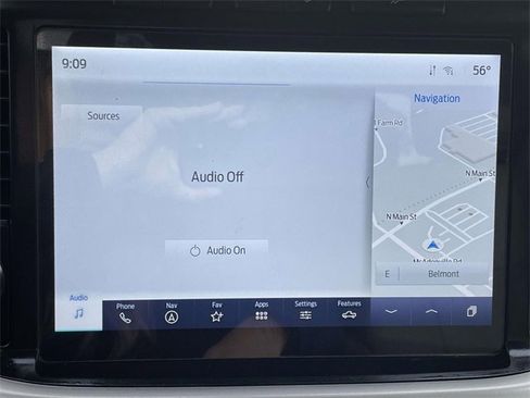 Certified 2021 Ford F150 XLT w/ Equipment Group 302A High image 26