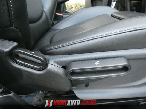 Used 2019 MINI Cooper Countryman S FWD image 31